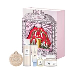 Beauty of Joseon Rice Wonderland Holiday Edition Beauty of Joseon Rice Wonderland Holiday Edition
