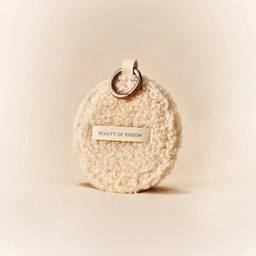 Beauty of Joseon Rice Wonderland Holiday Edition Beauty of Joseon Rice Wonderland Holiday Edition