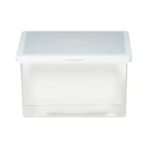 Needly Daily Toner Mask Needly Daily Toner Mask