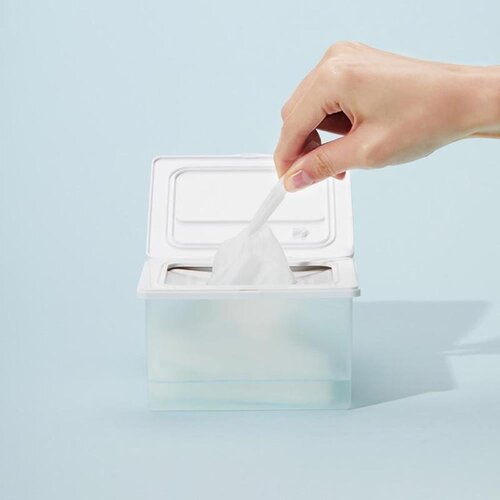 Needly Daily Toner Mask Needly Daily Toner Mask