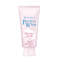 Senka Perfect Whip White Fuji Sakura