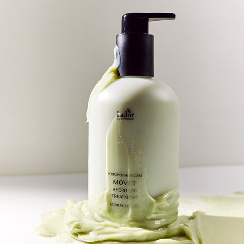 Lador Hydro LPP Treatment Movet Lador Hydro LPP Treatment Movet