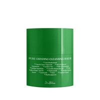 Pure Grinding Cleansing Balm