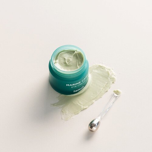 Heimish Marine Care Algae + Peptide Eye Cream Heimish Marine Care Algae + Peptide Eye Cream