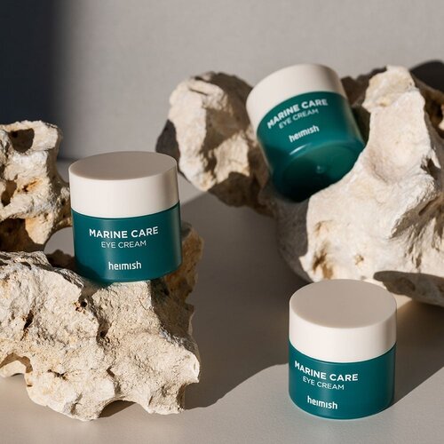 Heimish Marine Care Algae + Peptide Eye Cream Heimish Marine Care Algae + Peptide Eye Cream