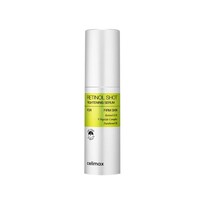 Retinol Shot Tightening Serum