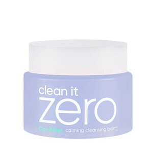 Banila Co Clean It Zero Cleansing Balm Purifying Banila Co Clean It Zero Cleansing Balm Purifying