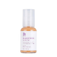 Bakuchiol Serum