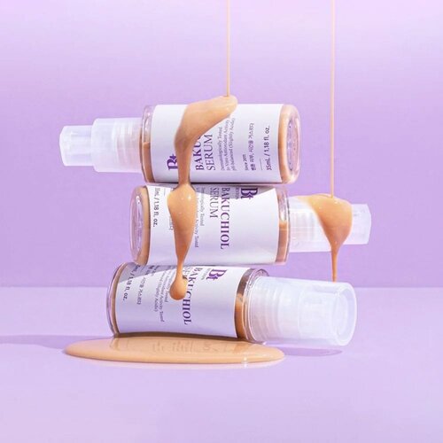 Benton Bakuchiol Serum Benton Bakuchiol Serum