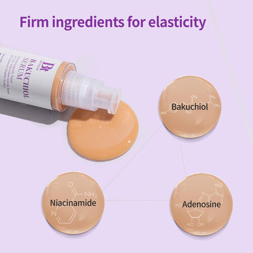 Benton Bakuchiol Serum Benton Bakuchiol Serum