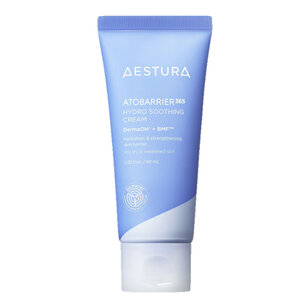 Aestura Atobarrier 365 Hydro Soothing Cream Aestura Atobarrier 365 Hydro Soothing Cream