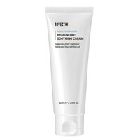Aqua Hyaluronic Soothing Cream