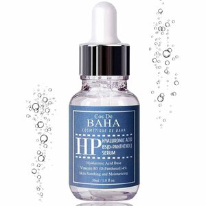 Cos De BAHA Hyaluronic Acid Serum Cos De BAHA Hyaluronic Acid Serum