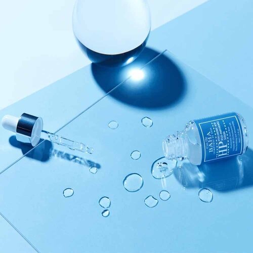 Cos De BAHA Hyaluronic Acid Serum Cos De BAHA Hyaluronic Acid Serum
