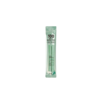 Reti-A Reedle Shot 100 (2ml*10ea)