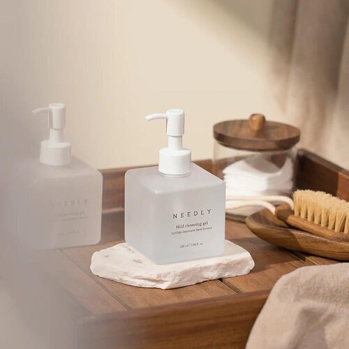 Skinfood Carrot Carotene Holiday Set Skinfood Carrot Carotene Holiday Set