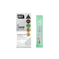 Reedle Shot 100 (2ml*10ea)