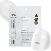 Reedle Shot 300 2Step Conditioning Mask