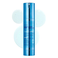 Hydrop Reedle Shot 300hL