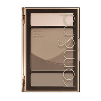 Better Than Contour 02 Grey Cool