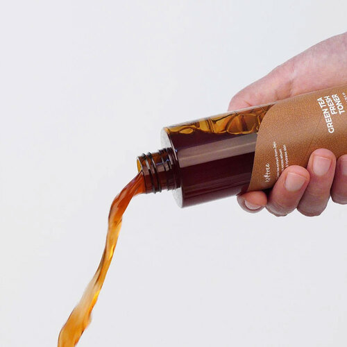 Isntree Green Tea Fresh Toner Isntree Green Tea Fresh Toner