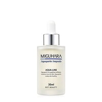 Aquaporin Ampoule