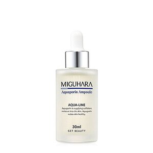 Miguhara Aquaporin Ample