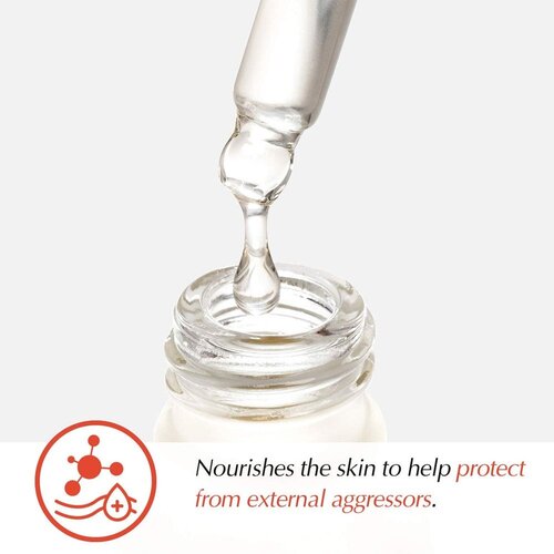 The Potions Camellia Seed Oil Serum The Potions Camellia Seed Oil Serum