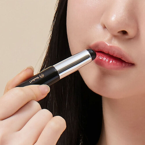 Studio 17 Silicone Lip Brush