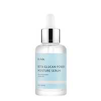 Beta-Glucan Power Moisture Serum