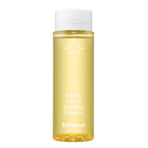 By Wishtrend Propolis Energy Boosting Essence By Wishtrend Propolis Energy Boosting Essence