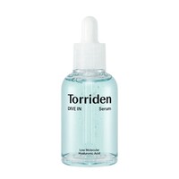 DIVE-IN Low molecule Hyaluronic acid Serum