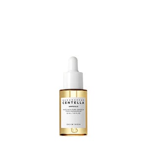 SKIN1004 Madagascar Centella Ampoule Mini SKIN1004 Madagascar Centella Ampoule Mini