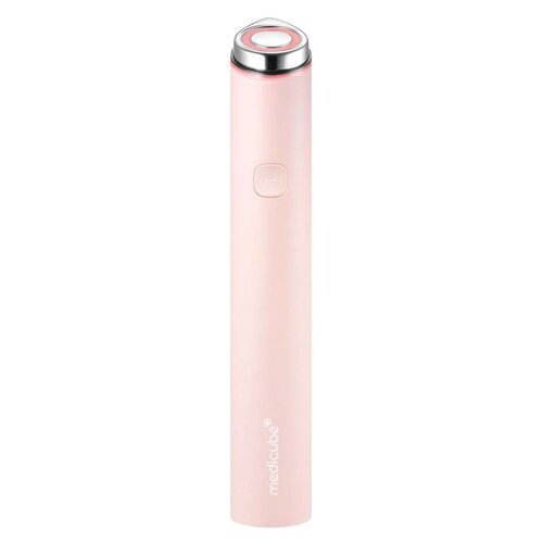 Medicube AGE-R Booster Pro Mini Medicube AGE-R Booster Pro Mini