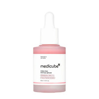 PDRN Pink Peptide Serum