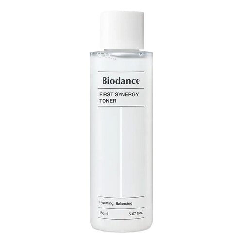 Biodance First Synergy Toner Biodance First Synergy Toner