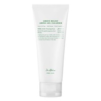 Green Relief Amino Gel Cleanser