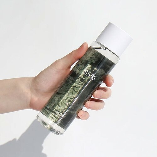 Dr. Althea Anastatica Skin Conditioning Toner Dr. Althea Anastatica Skin Conditioning Toner