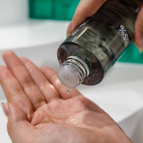 Dr. Althea Anastatica Skin Conditioning Toner Dr. Althea Anastatica Skin Conditioning Toner