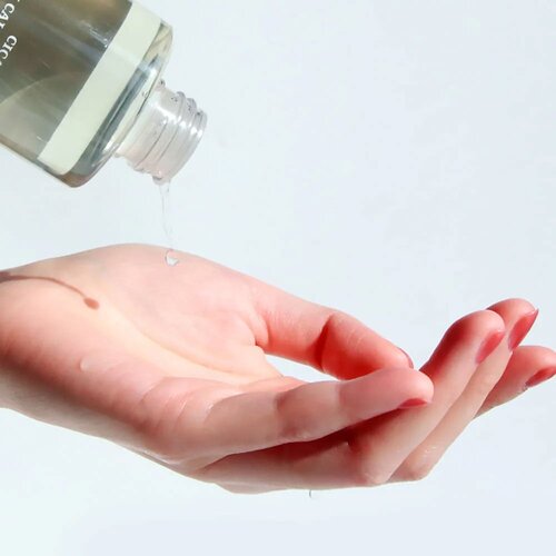 Dr. Althea Anastatica Skin Conditioning Toner Dr. Althea Anastatica Skin Conditioning Toner