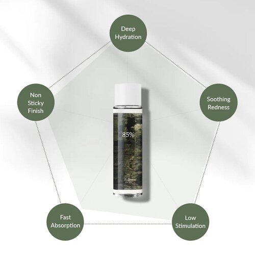 Dr. Althea Anastatica Skin Conditioning Toner Dr. Althea Anastatica Skin Conditioning Toner