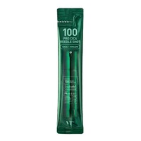 Pro Cica Reedle Shot 100 10x2ml