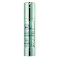 Reti-A Reedle Shot 300