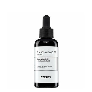 COSRX The Vitamin C 23 Serum COSRX The Vitamin C 23 Serum