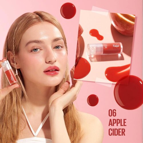 Kaja Juicy Glass Instant Hydrating & Plumping Lip Oil Kaja Juicy Glass Instant Hydrating & Plumping Lip Oil