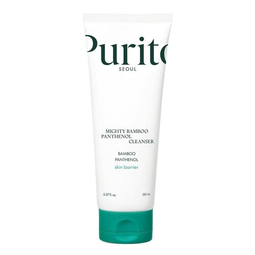 Purito Seoul Defence Barrier pH Cleanser Purito Seoul Defence Barrier pH Cleanser