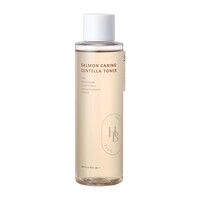 Salmon Caring Centella Toner