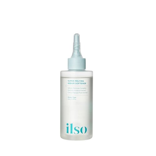 Super Melting Sebum Softener Super Melting Sebum Softener