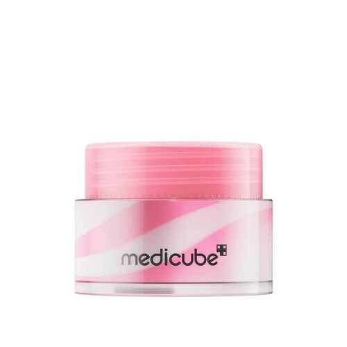 Medicube PDRN Lip Sleeping Mask Medicube PDRN Lip Sleeping Mask