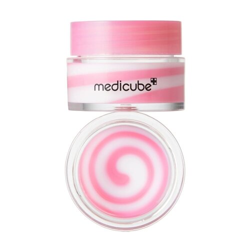 Medicube PDRN Lip Sleeping Mask Medicube PDRN Lip Sleeping Mask